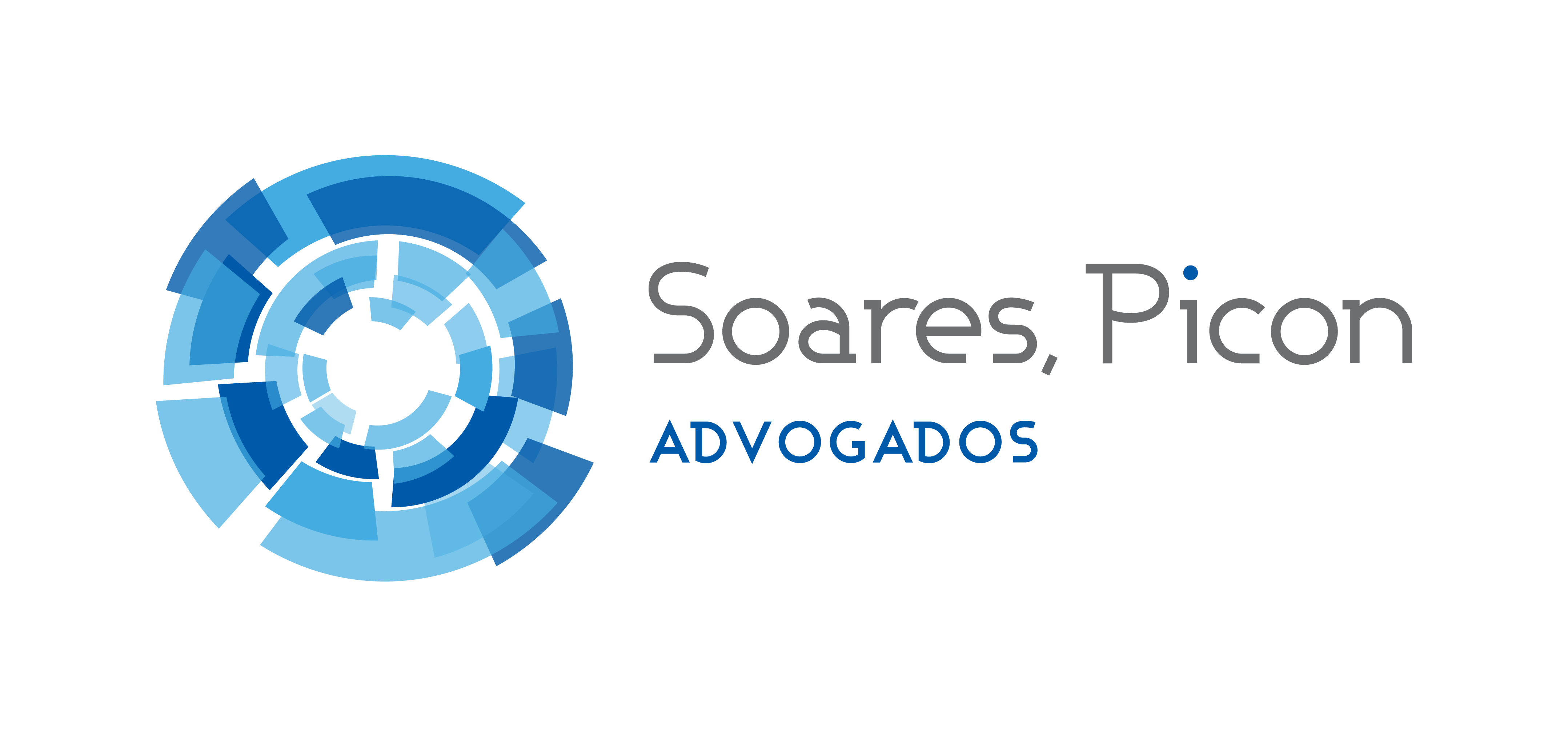 Soares Picon